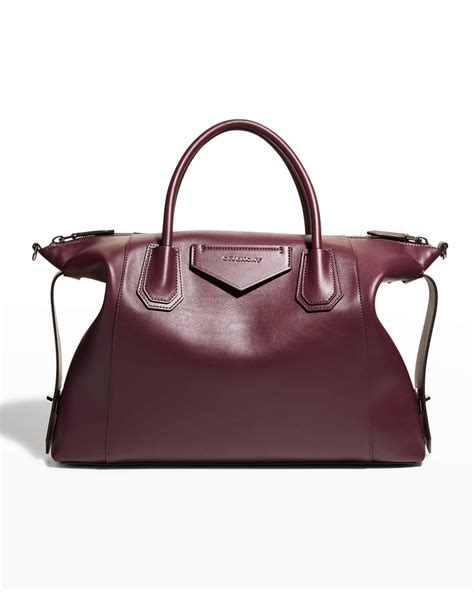 givenchy antigona purse blog|givenchy antigona on sale.